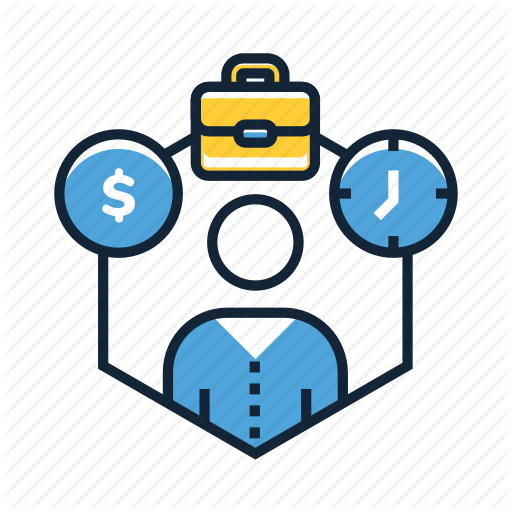 Business, Flexible, Freelance, Freelancing, Office, Work