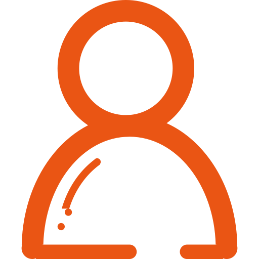 Persona, Three, Work Icon Png And Vector For Free Download