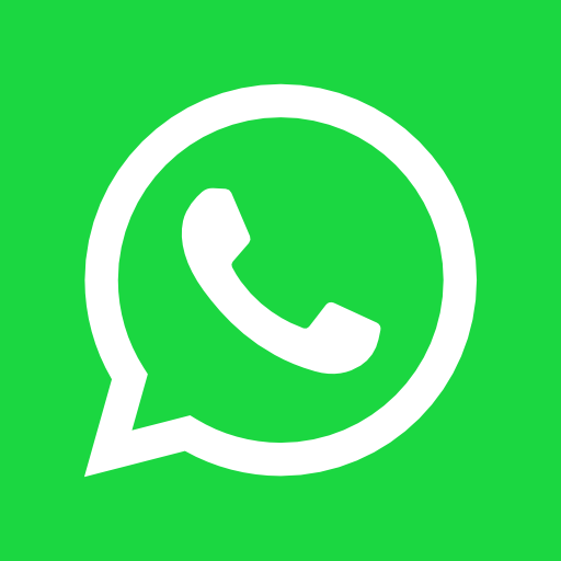 Whatsapp Icons Free Download