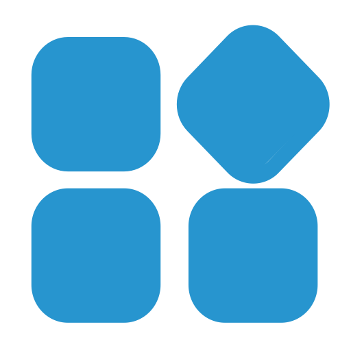 Work Icon Png And Vector For Free Download