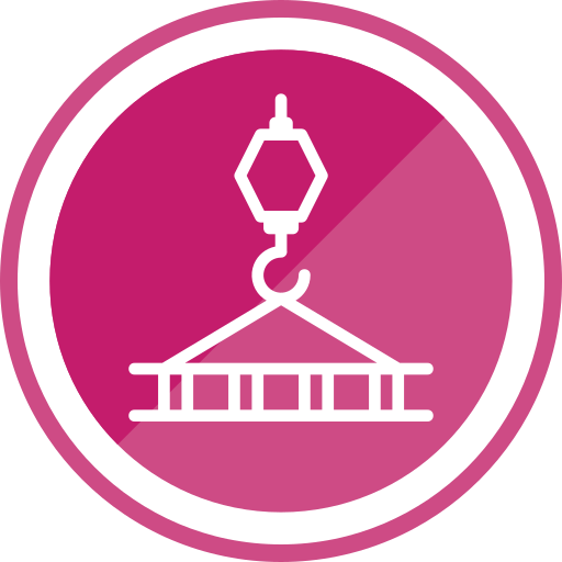 Construction, Building, Equipment, Heavy, Machine, Machinery