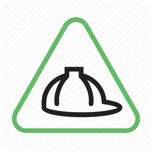 Construction, Engineer, Helmet, Maintenance, Site, Work