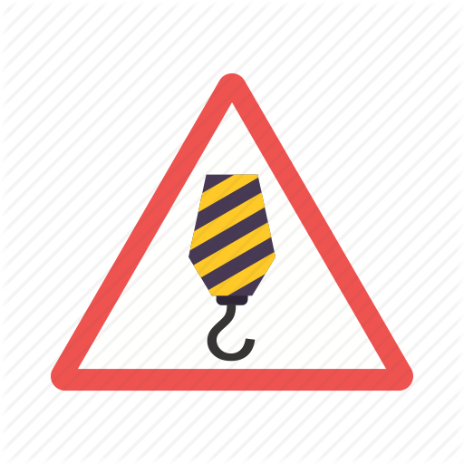 Construction, Engineer, Maintenance, Site, Warning, Work