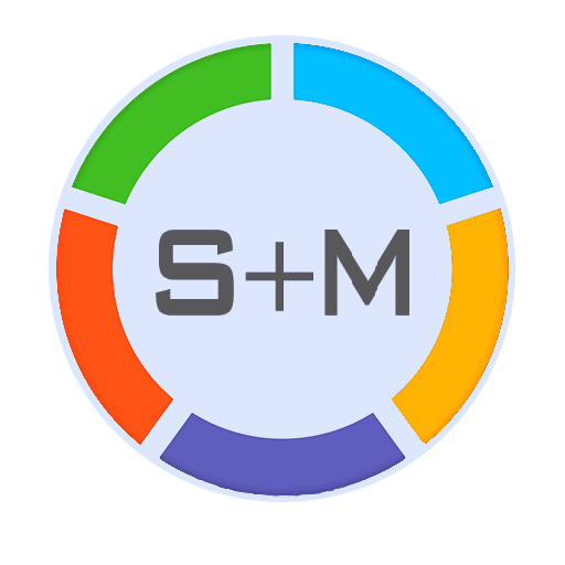 Logo And Icon Works In Progress On Behance