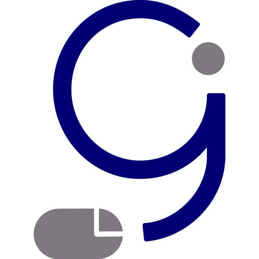 Imultifamily Work Order