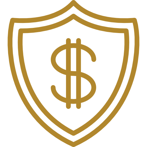 Leonard Financial Group