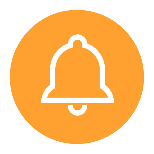 Syllabus Icon With Png And Vector Format For Free Unlimited