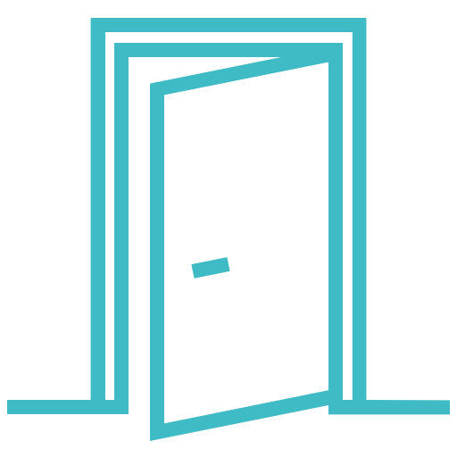 Work, Building, Repair, Tool, Construction, Working, Construction