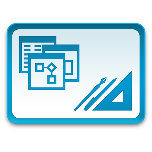 Sqlite Export Plugin For Mysql Workbench