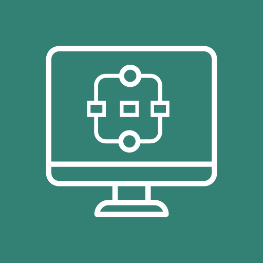 Work Management Workbench Collaborit Enterprise Asset Management