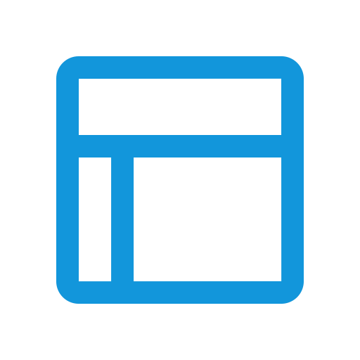 Workbench Icon Png And Vector For Free Download