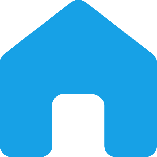 Workbench Selected, Square, Shapes Icon With Png And Vector Format