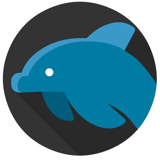 Mysql, Workbench Icon Free Of Super Flat Remix Apps