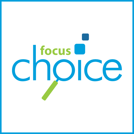 Focuschoice Managing Excel Workbooks