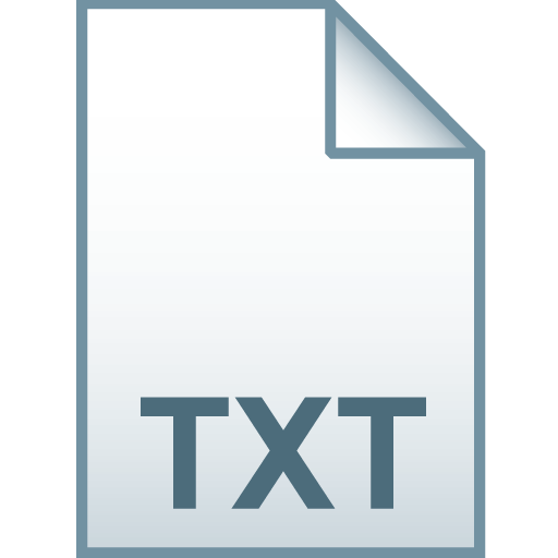 Search And Detection