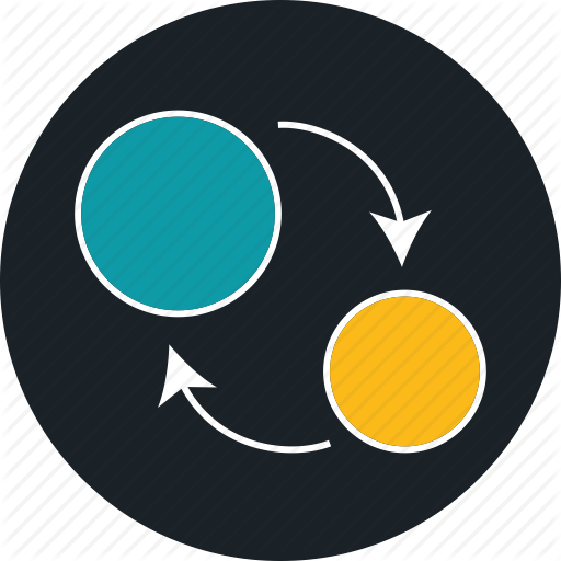 Change, Currency Exchange, Exchange, Switch Icon