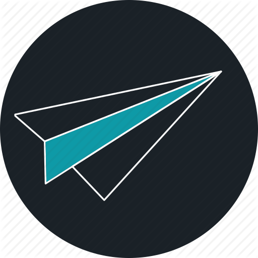 Email, Letter, Marketing, Notification Icon