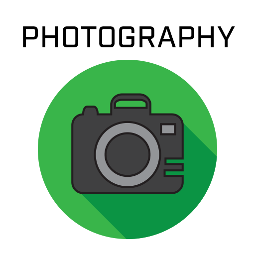 Photography Full Workday Degrees Pro