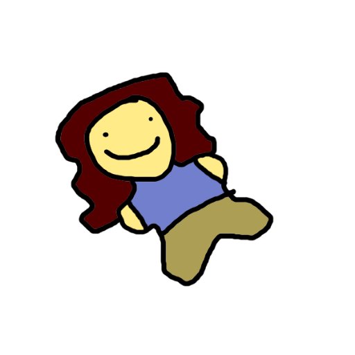 Smol Angel On Twitter After Multiple Good Halloween Events