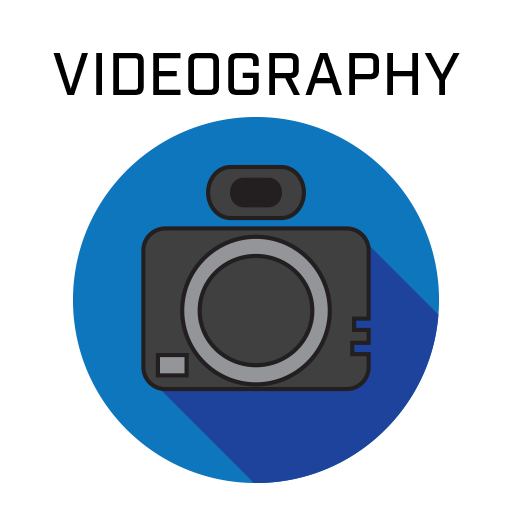 Videography Full Workday To Minute Film Degrees Pro