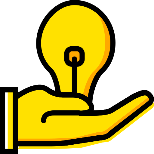 Worker Helmet Png Icon