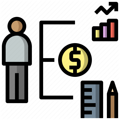 Board, Competence, Employee, Manager, Seo, Skills, Worker Icon