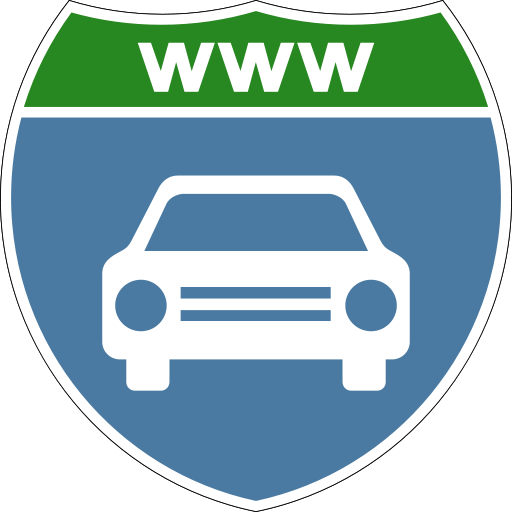 Correction To Previous Article On Our Website Traffic