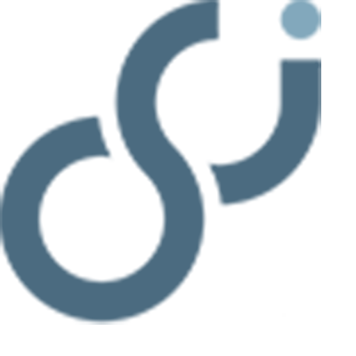 Library The Sedgwick Institute