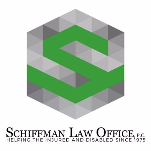 Schiffman Law