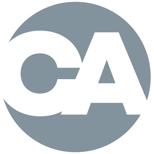 Workers' Compensation And Accident Attorneys