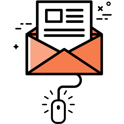 Workers' Compensation Vs Employer's Liability