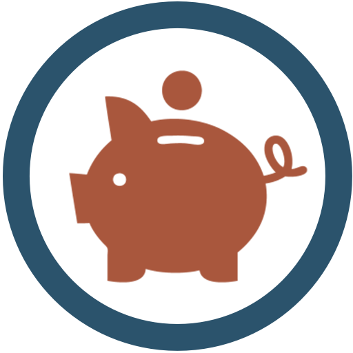 Workers Comp Services In Utah Pay Pros