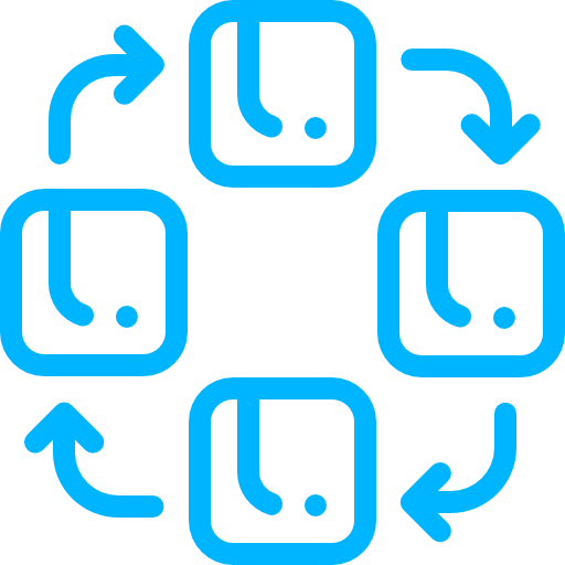 Sap Invoice Management Intrigo