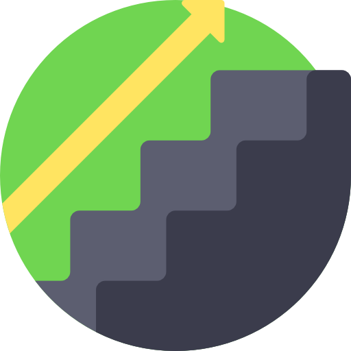 Workforce Development Healthcentric Advisors