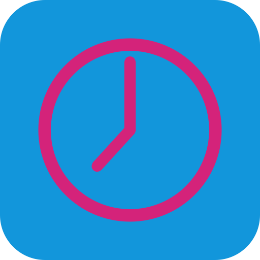 Workforce Icons, Download Free Png And Vector Icons, Unlimited