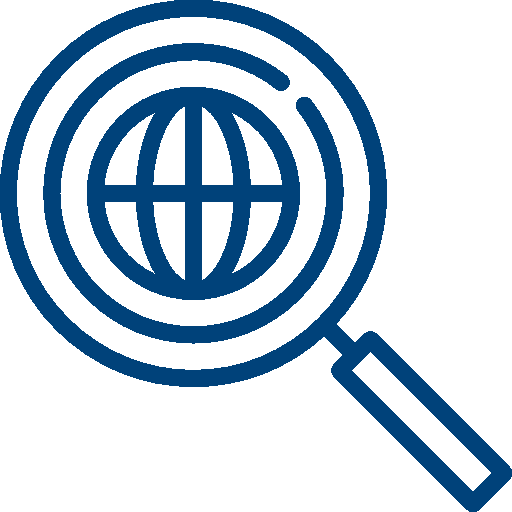 Workforce Optimizer Decisionbrain