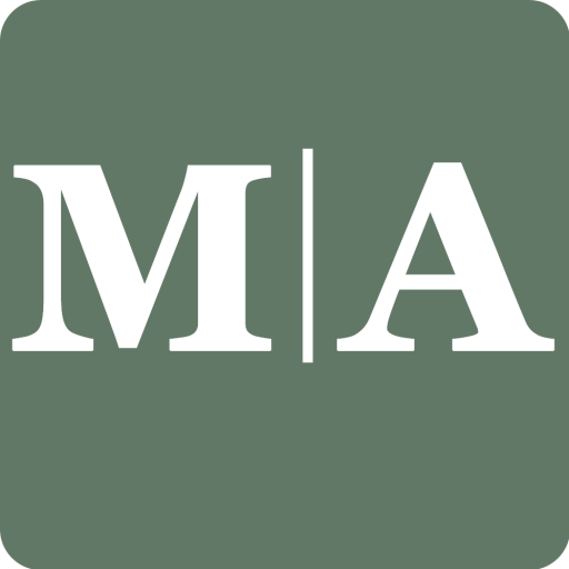 Mampa Capital Advises Businesses On Financial Strategies