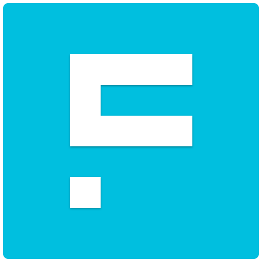 Unsecured Business Loans In India