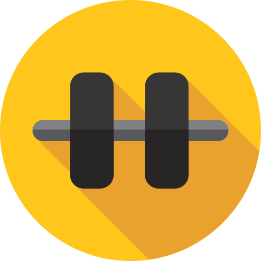 Wheel, Cog, Puzzle, Handdrawn, Machine, Function, Cogwheel