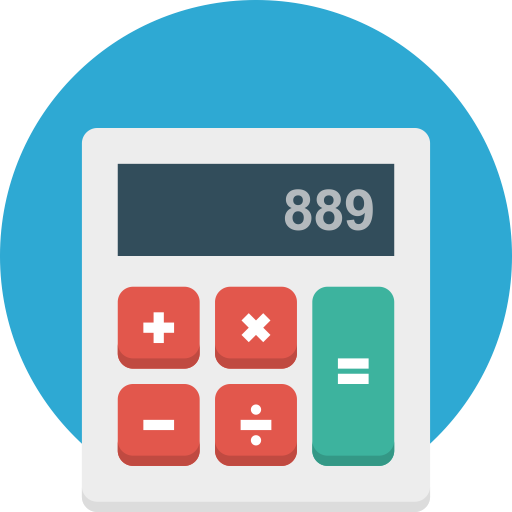 The Calculated Stress, Job Stress, Job Tension Icon With Png