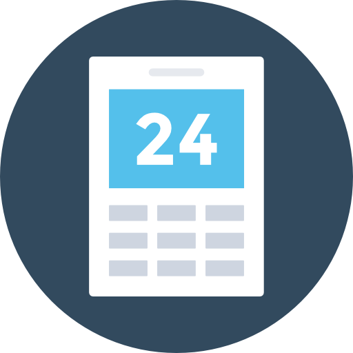 The World Of Work Gt Industry Sectors