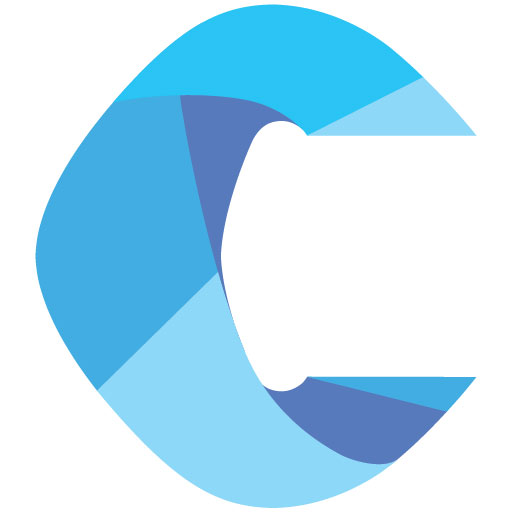 Site Icon Corpcare Corpcare Workplace Drug Alcohol Testing