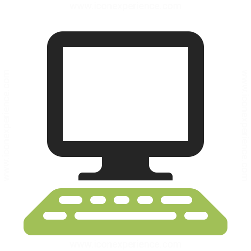 Workplace Icon Iconexperience