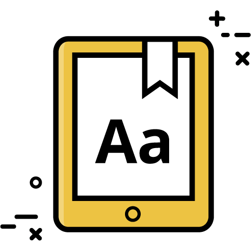 Seo Guide Jessica Stansberry