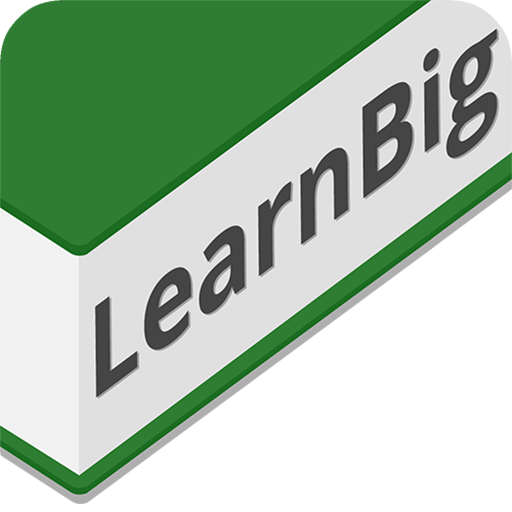 Thai Worksheet Aksorn Num Grade Learnbig