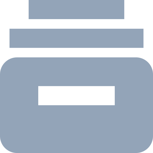 Worksheet Icons, Download Free Png And Vector Icons, Unlimited