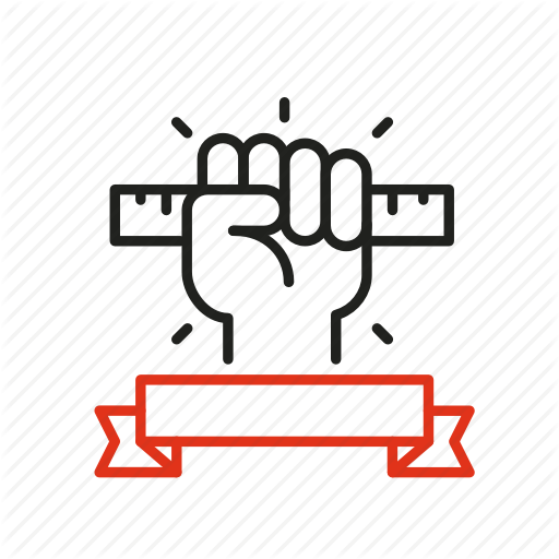 Experience, Hand, Instructor, Participant, Practice, Skill