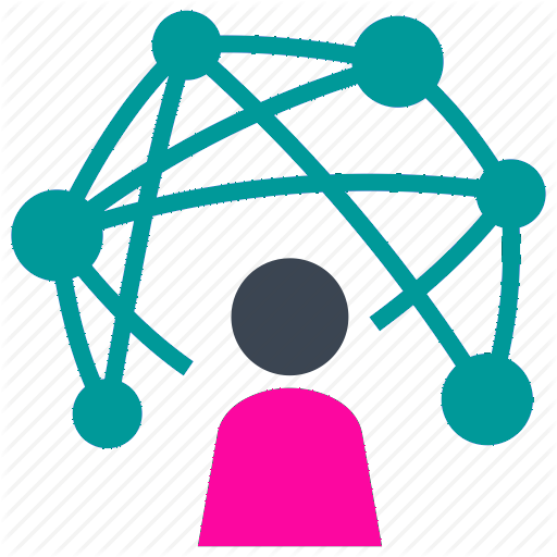 Networking Workshop Staffbuffalo