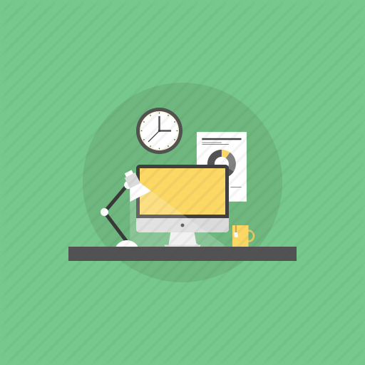 Agency, Business, Computer, Creative, Desk, Desktop, Financial