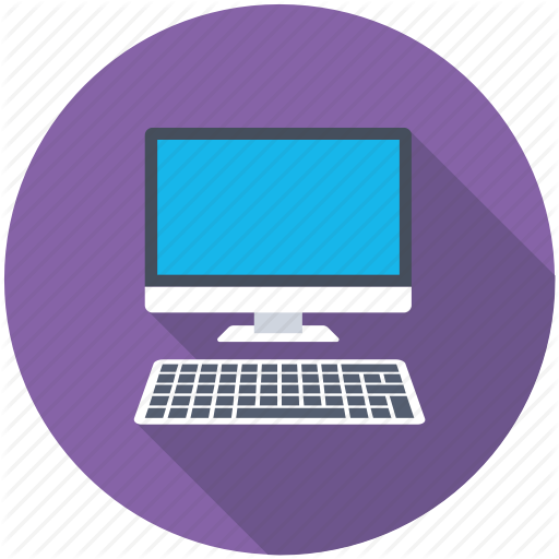 Computer, Computer Hardware, Desktop Computer, Microcomputer, Pc